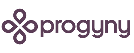 progyny logo