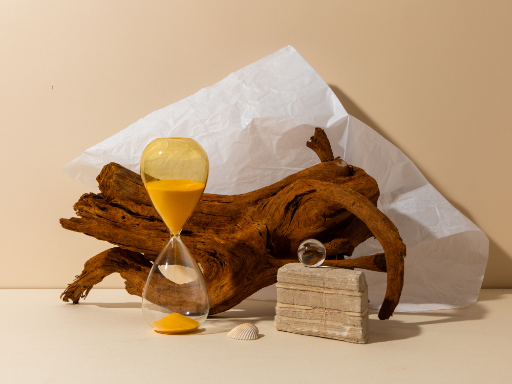 Why Is My Menstrual Cycle Getting Longer Dallas IVF why-is-my-menstrual-cycle-getting-longer-dallas-ivf