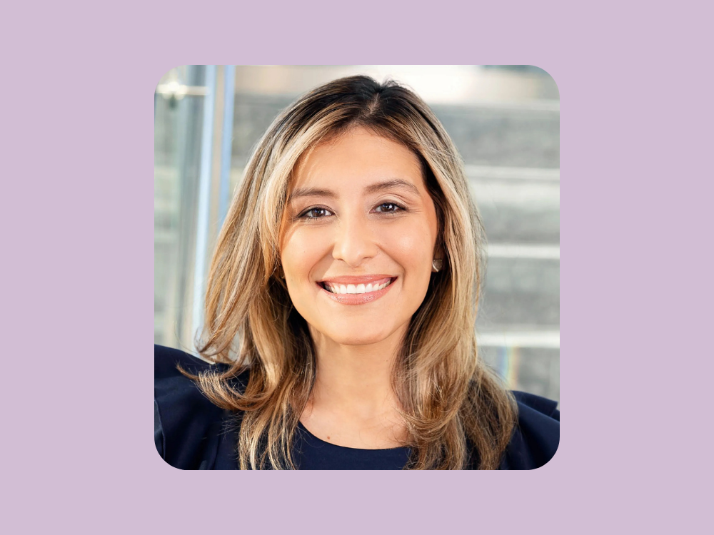 San Diego Fertility Center, an Ivy Fertility Clinic, Hires Dr. Valerie Flores