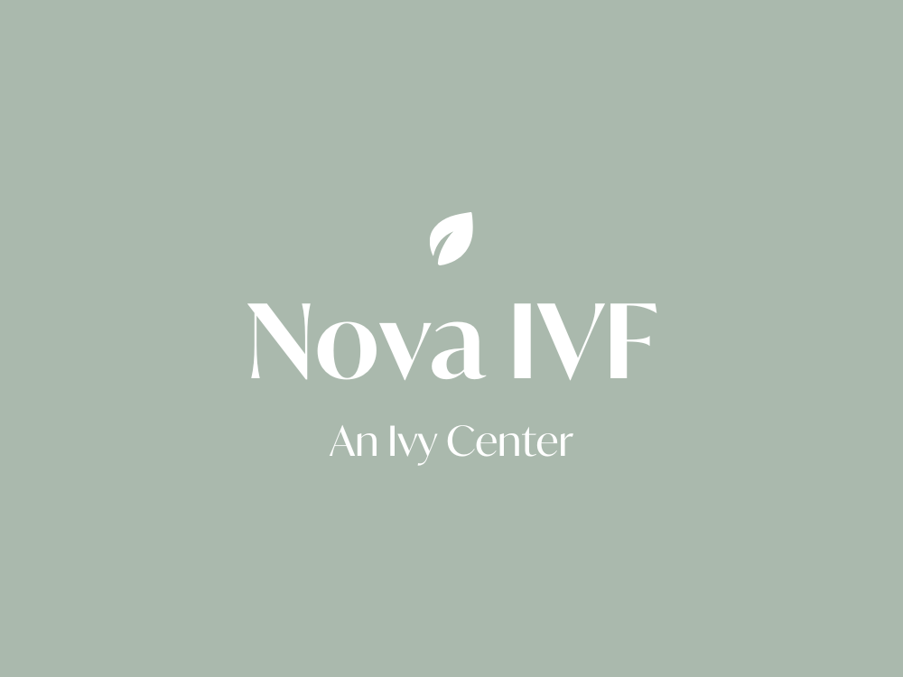 Ivy Fertility Acquires Nova IVF