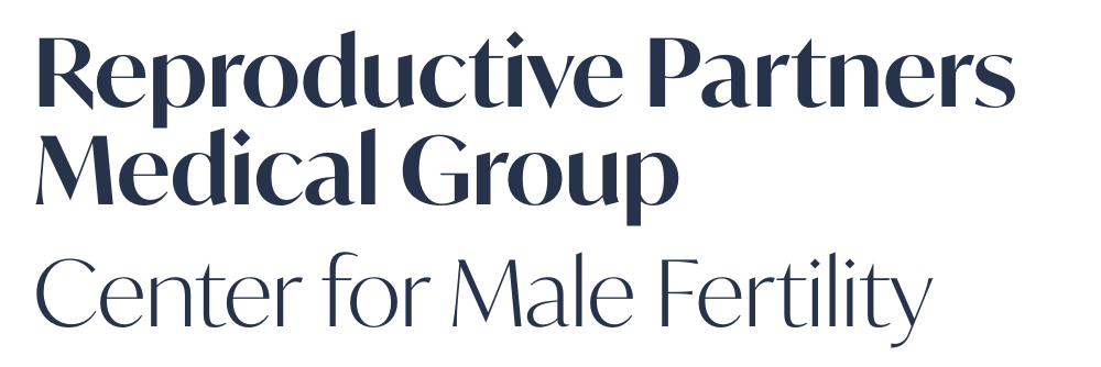 Logo.