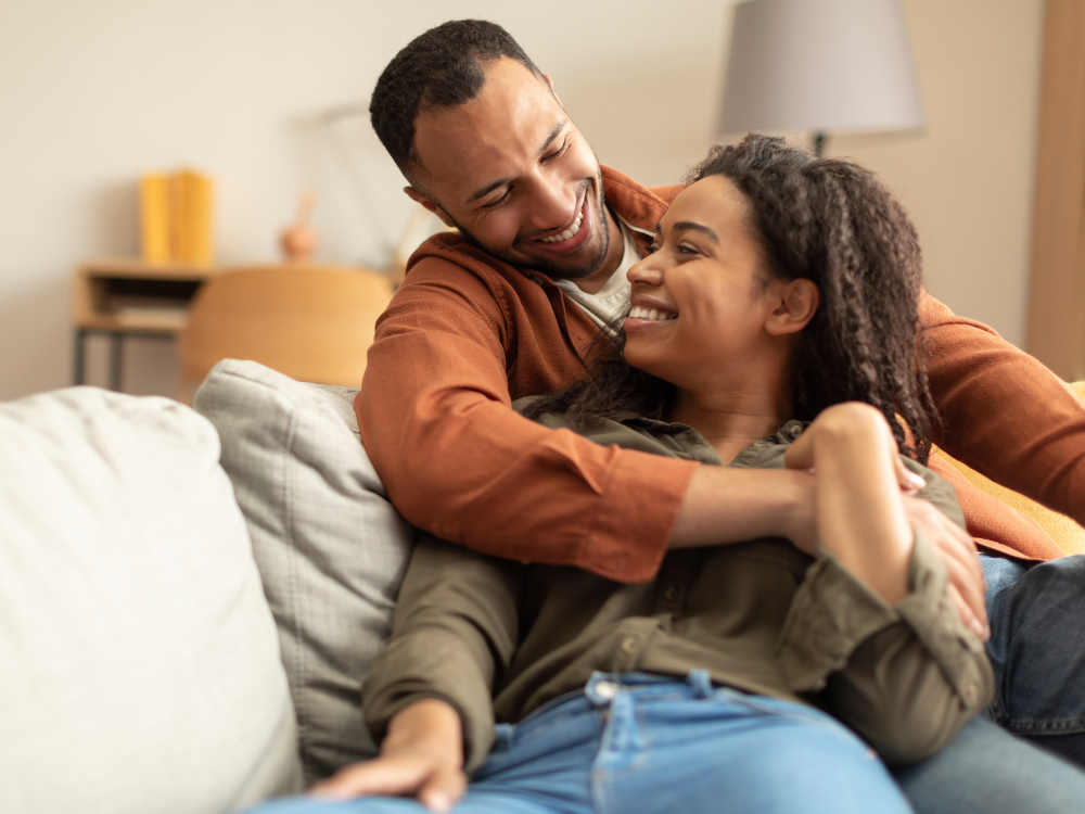 Sperm Retrieval Procedures: What You Need to Know About TESE, PESA, and Micro-TESE