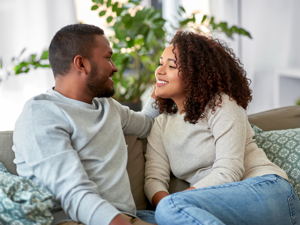 Male vs. Female Fertility Evaluation: Key Differences