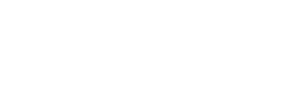 Logo.