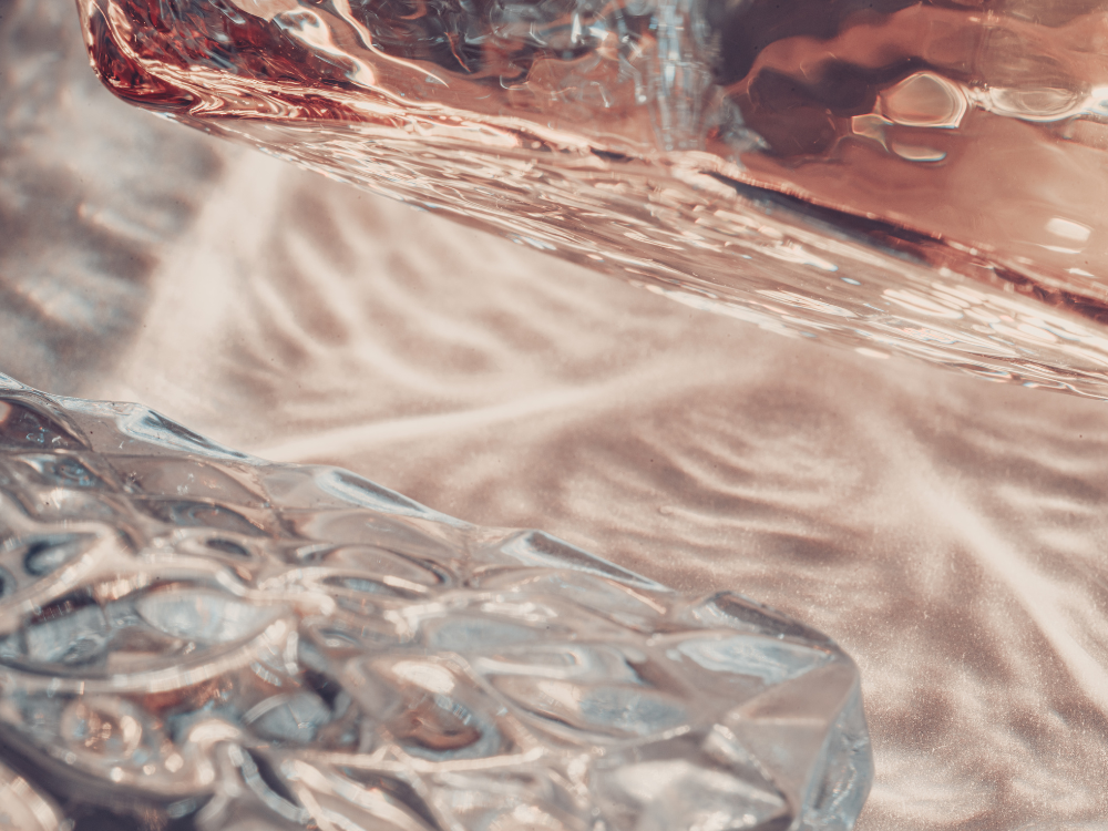 The Science Behind Egg Donation: What Happens in Your Body?