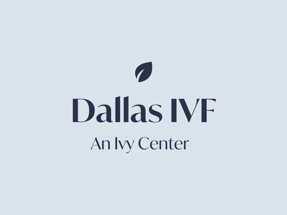 Ivy Fertility Acquires Dallas IVF