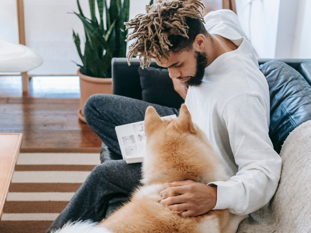 Varicocele & Male Fertility: Can Surgery Improve Your Chances of Conception?