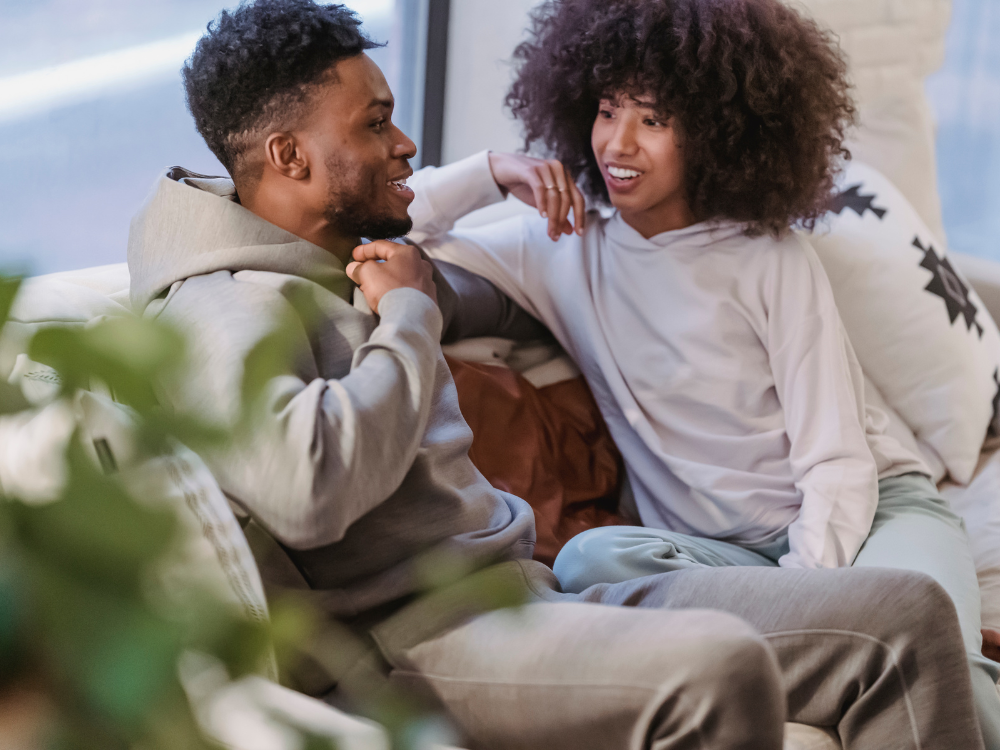 Male Fertility Testing: What to Expect During a Semen Analysis