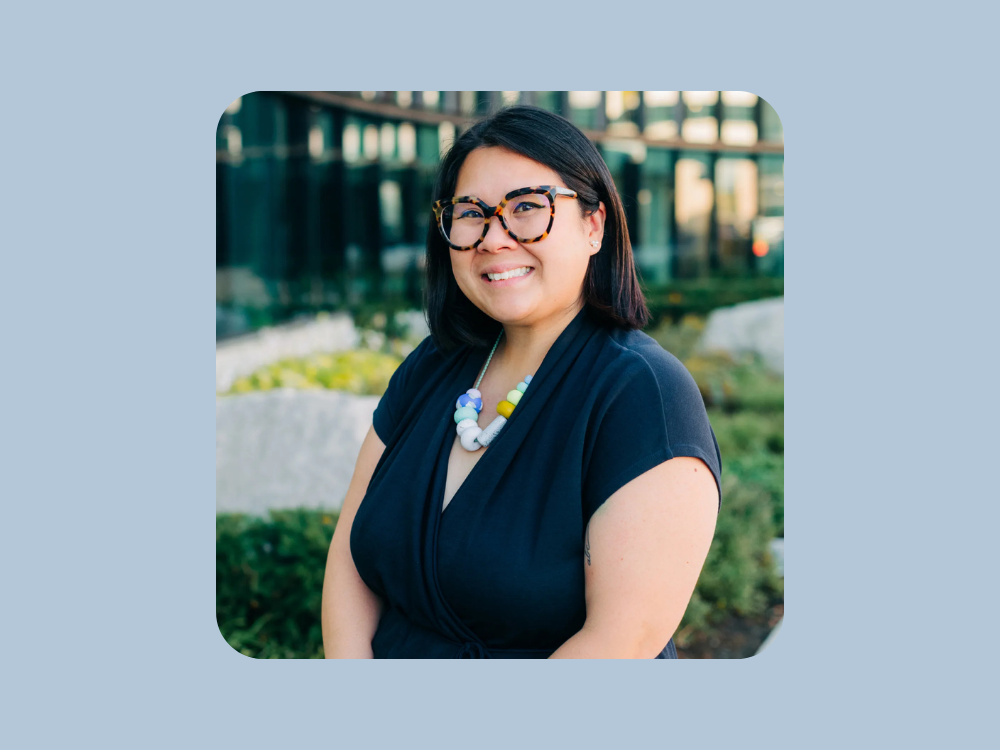 Pacific Northwest Fertility, an Ivy Fertility Clinic, Hires Dr. Hanh Nguyen Cottrell