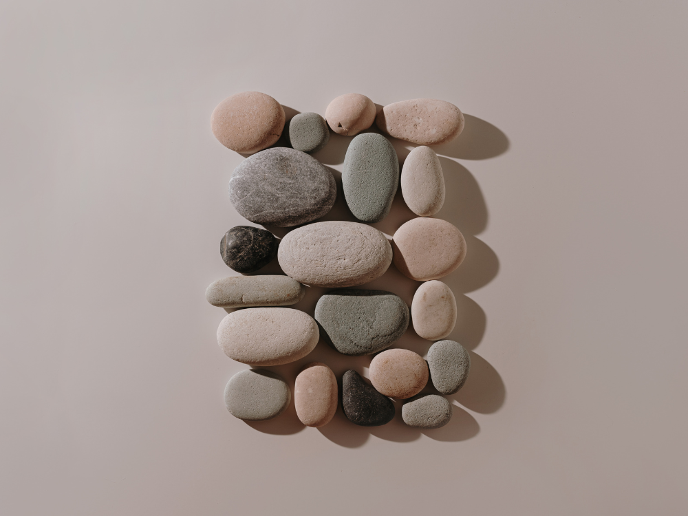 BMI Requirements for Egg Donation: Why They Matter