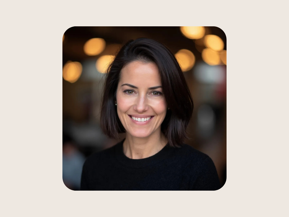 Ivy Fertility Completes Executive Leadership Team with Chief Growth Officer Hire