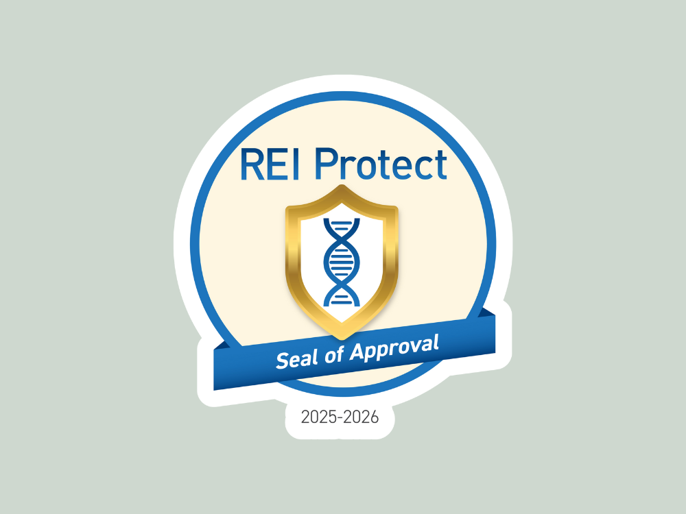 NCFMC Earns REI Protect Seal of Approval