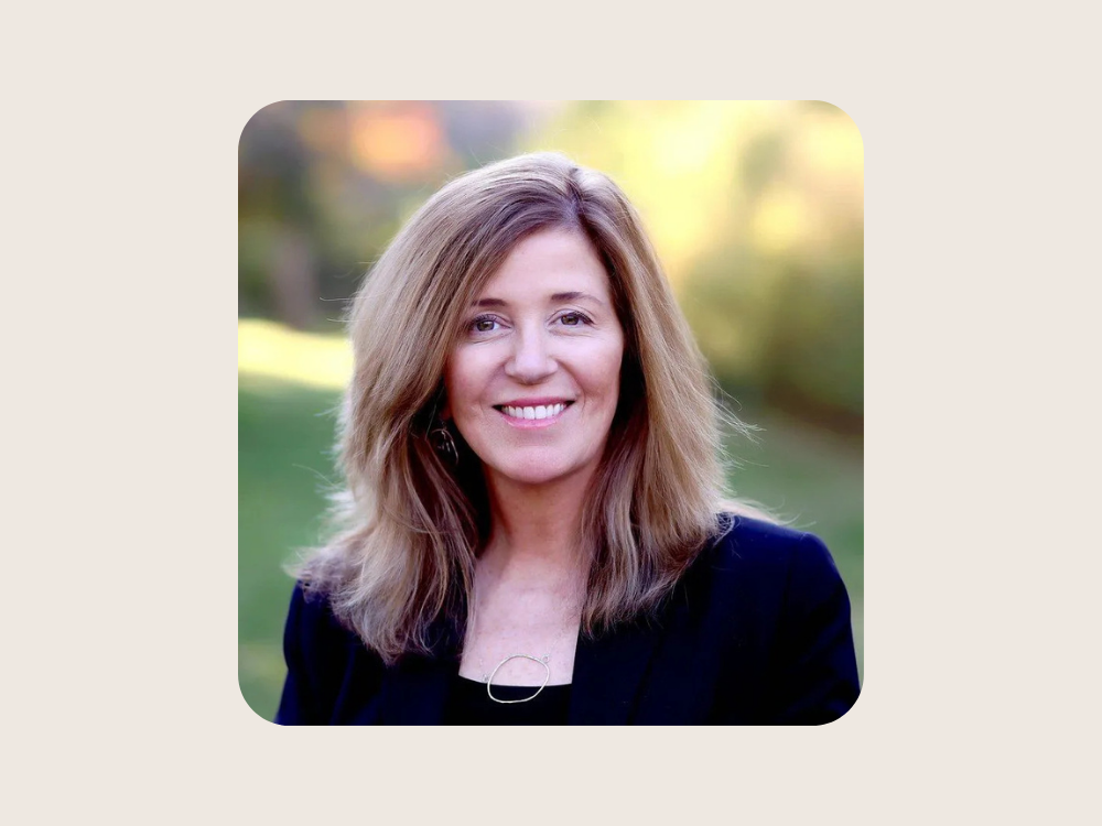 Ivy Fertility Appoints Amy Jones to Leadership Team as Chief Quality Officer