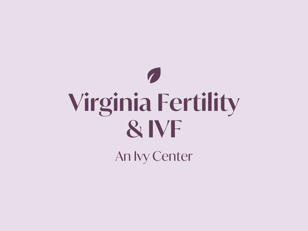 Ivy Fertility Acquires Virginia Fertility & IVF
