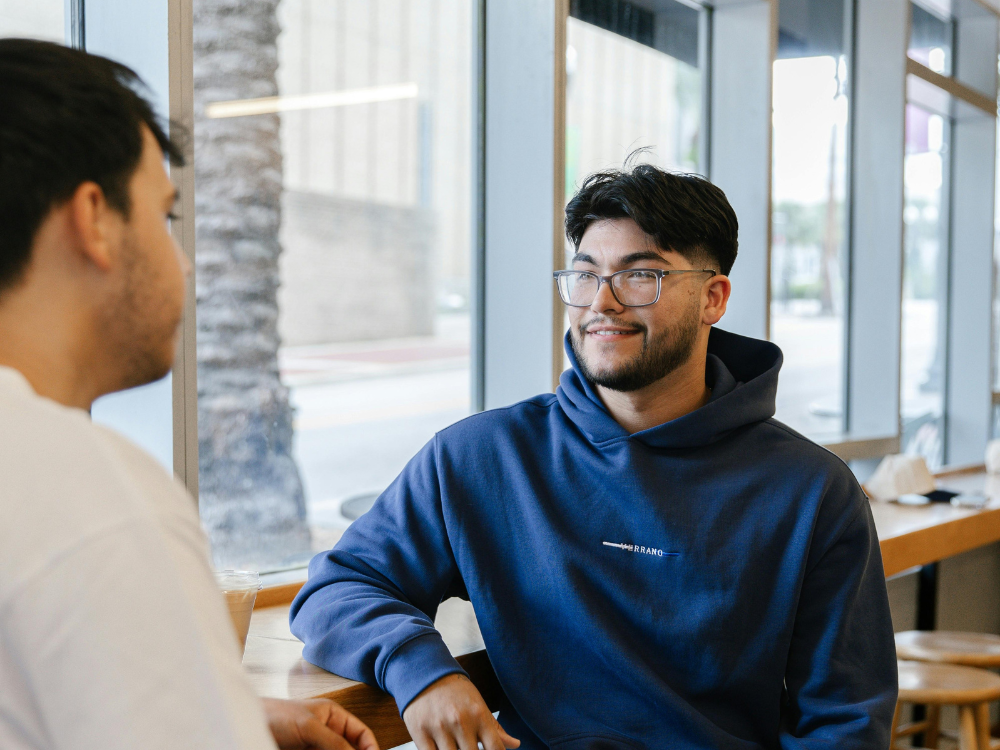 Why is My Menstrual Cycle Getting Longer?