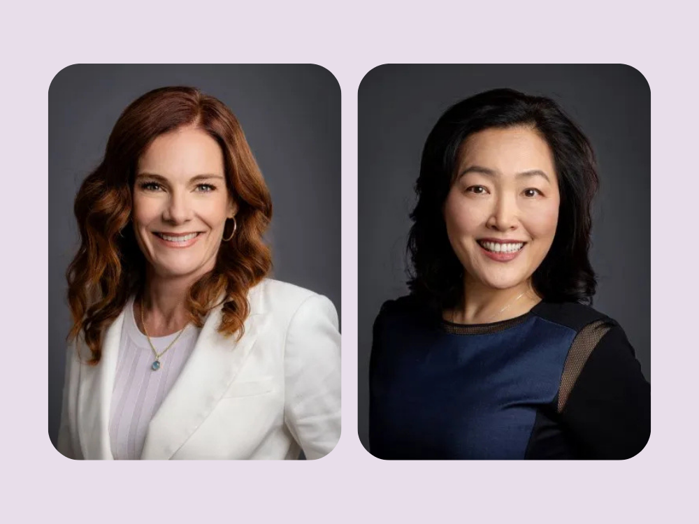 Reproductive Partners Medical Group, an Ivy Fertility Clinic, Expands With New Providers And New Location