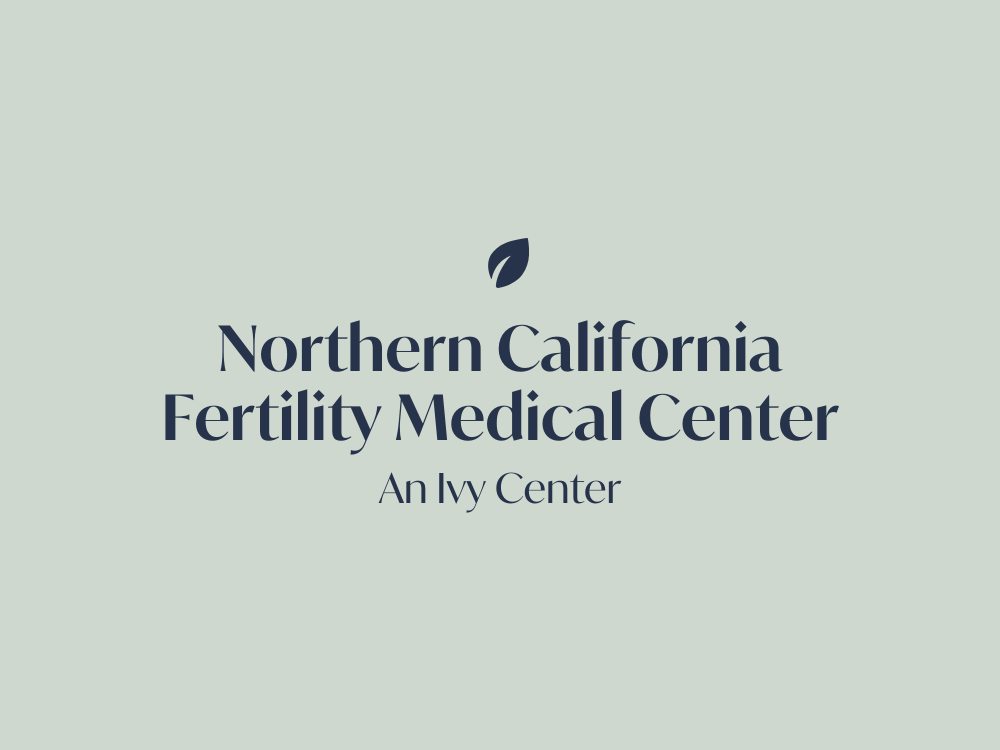 Ivy Fertility Acquires Northern California Fertility Medical Center