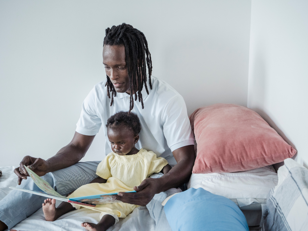 Are Egg Donor Babies Healthy? Addressing Common Concerns