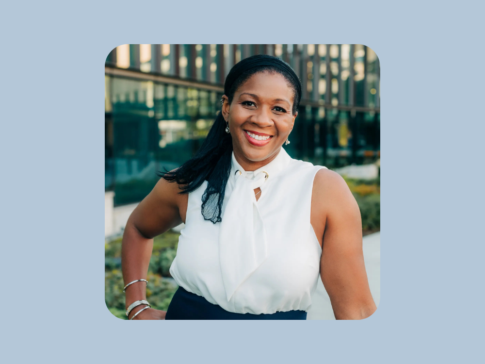 Pacific Northwest Fertility, an Ivy Fertility Center, Hires Dr. Shannel Adams