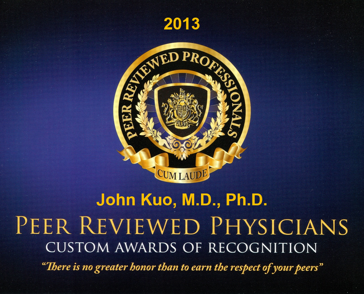 PeeredReviewedPhysicians2013_1014X819