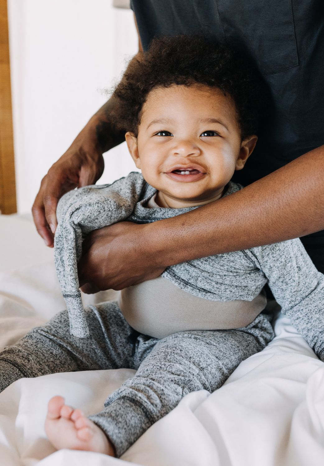 Egg Donation Services in California | Reproductive Partners Medical Group