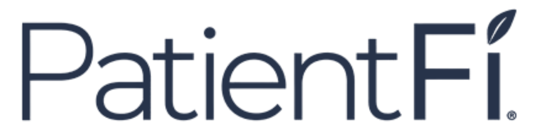 PatientFi