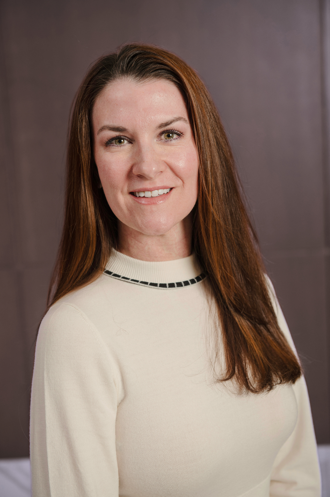 Meet the Team | Expert Fertility Specialists | Fertility Associates of ...