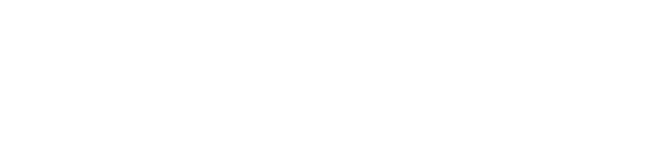 Monarch HMO