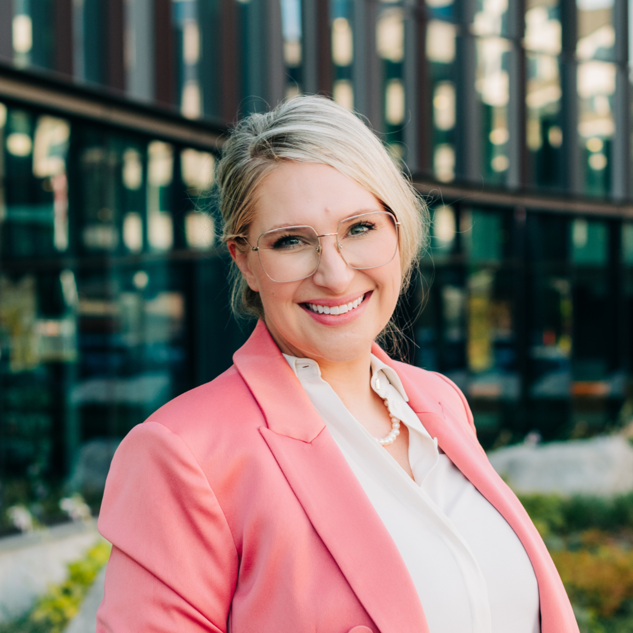 stephanie-rothenberg