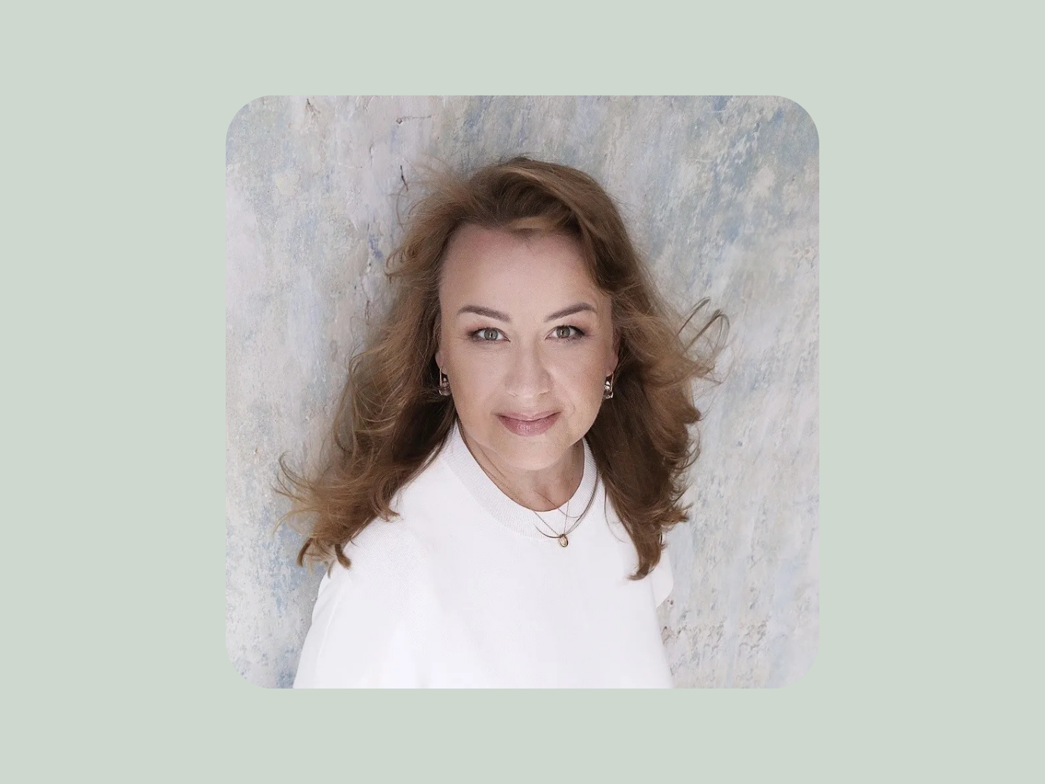 Nova IVF, an Ivy Fertility Clinic, Hires Dr. Anna Sokalska