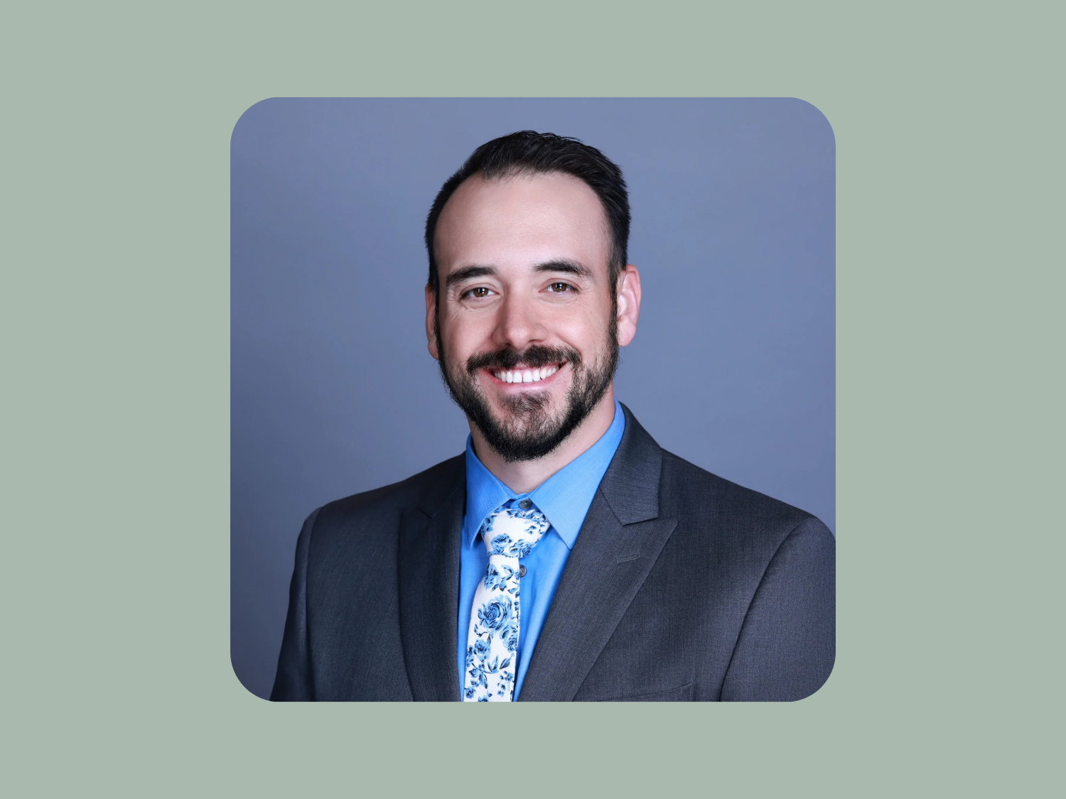 Utah Fertility Center, an Ivy Fertility Center, Hires Dr. Addison Alley