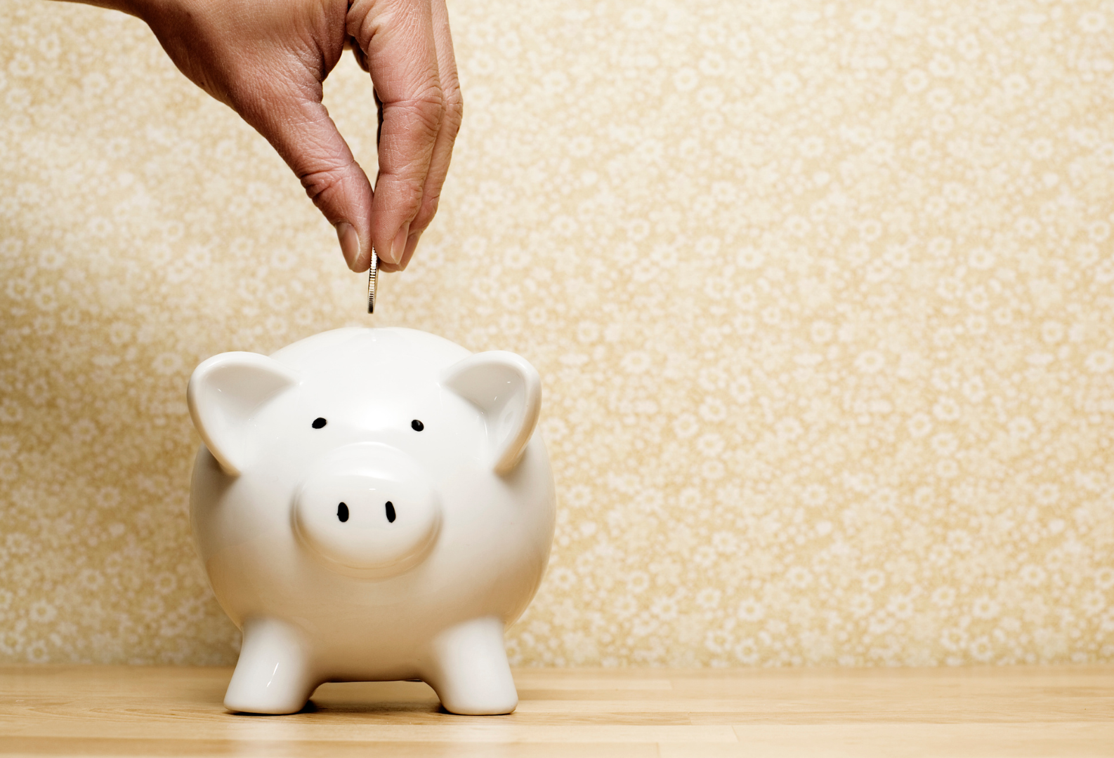 Using Your HSA or FSA for IVF in 2026: A Practical Guide for Orange County Patients