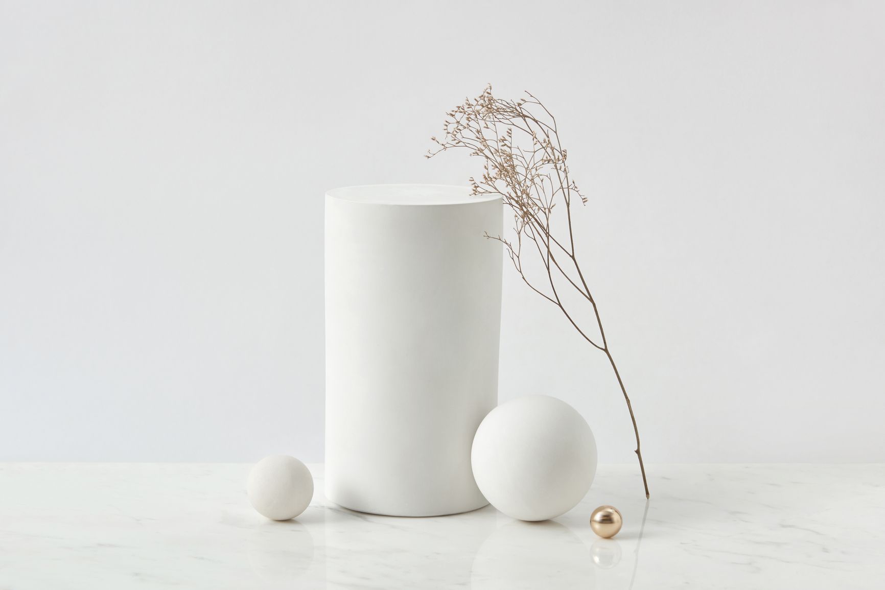 What Is A Chemical Pregnancy Nova IVF