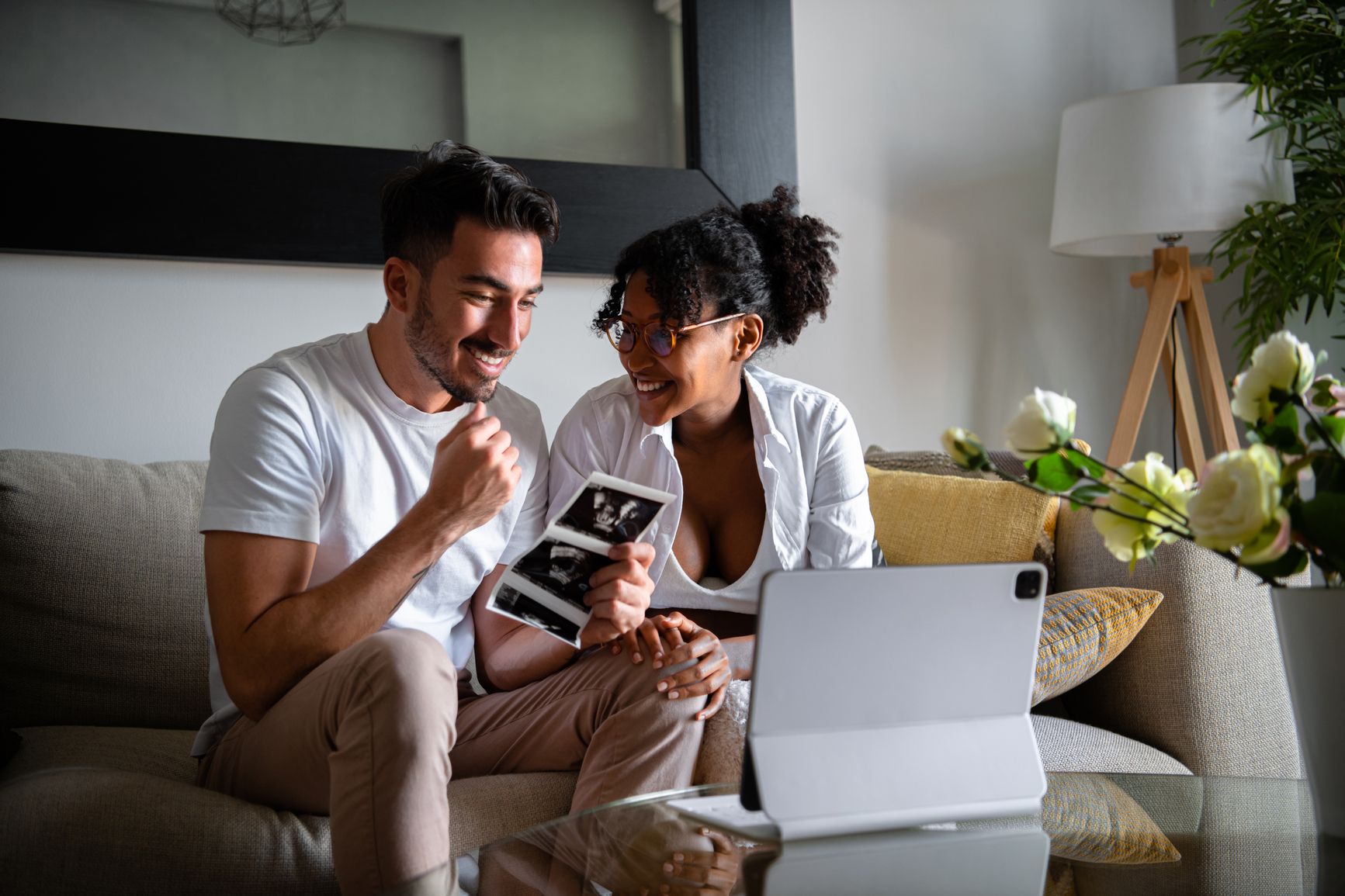 Advanced Fertility Diagnostics at Fertility Centers of Orange County