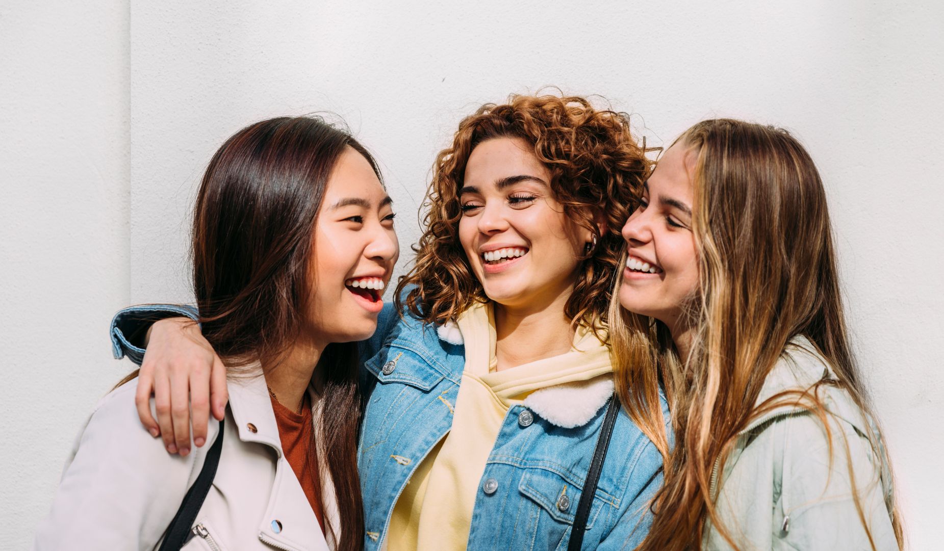 Compensation for Egg Donors: How Much Can You Make?