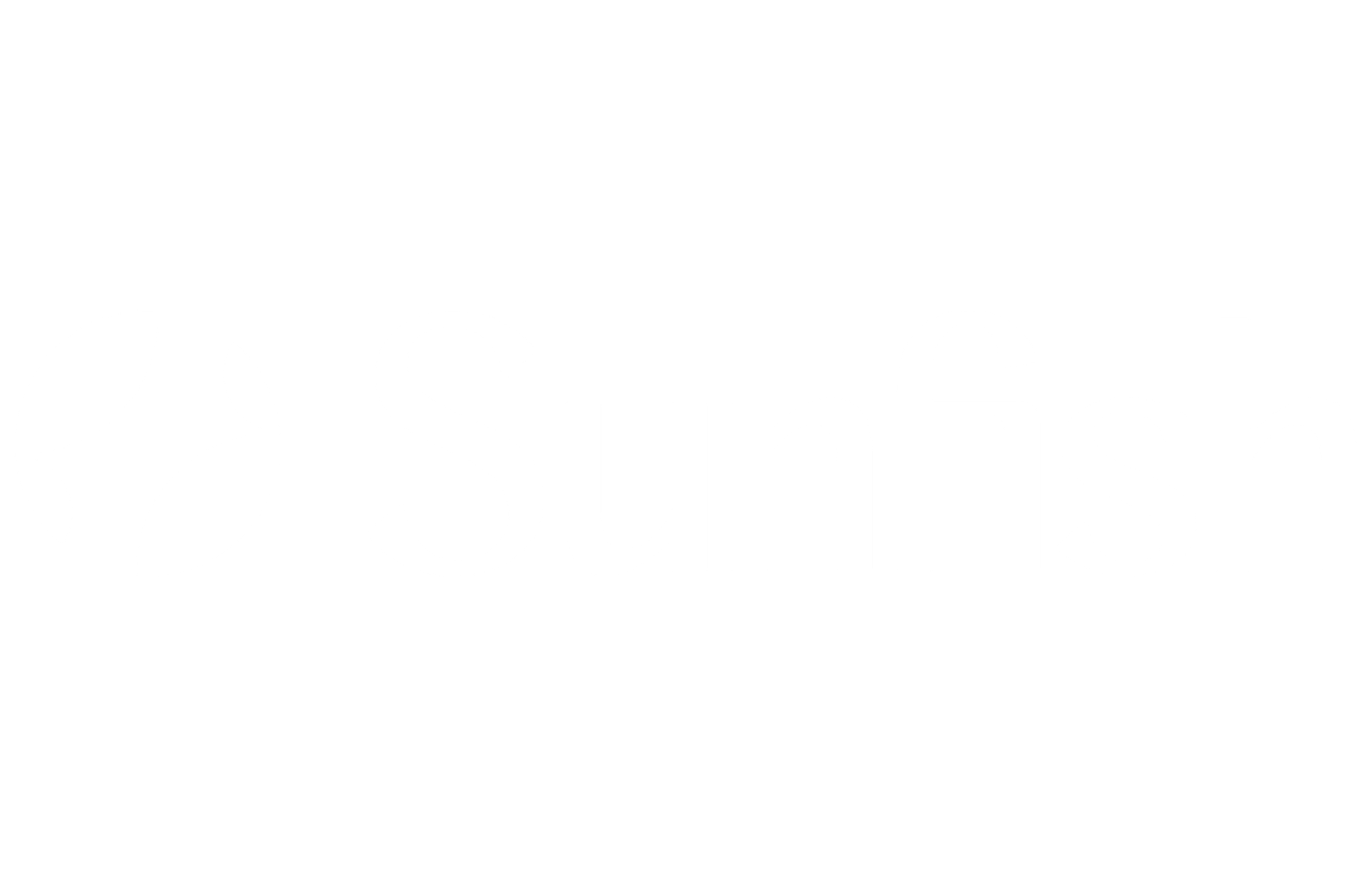 Sunfish