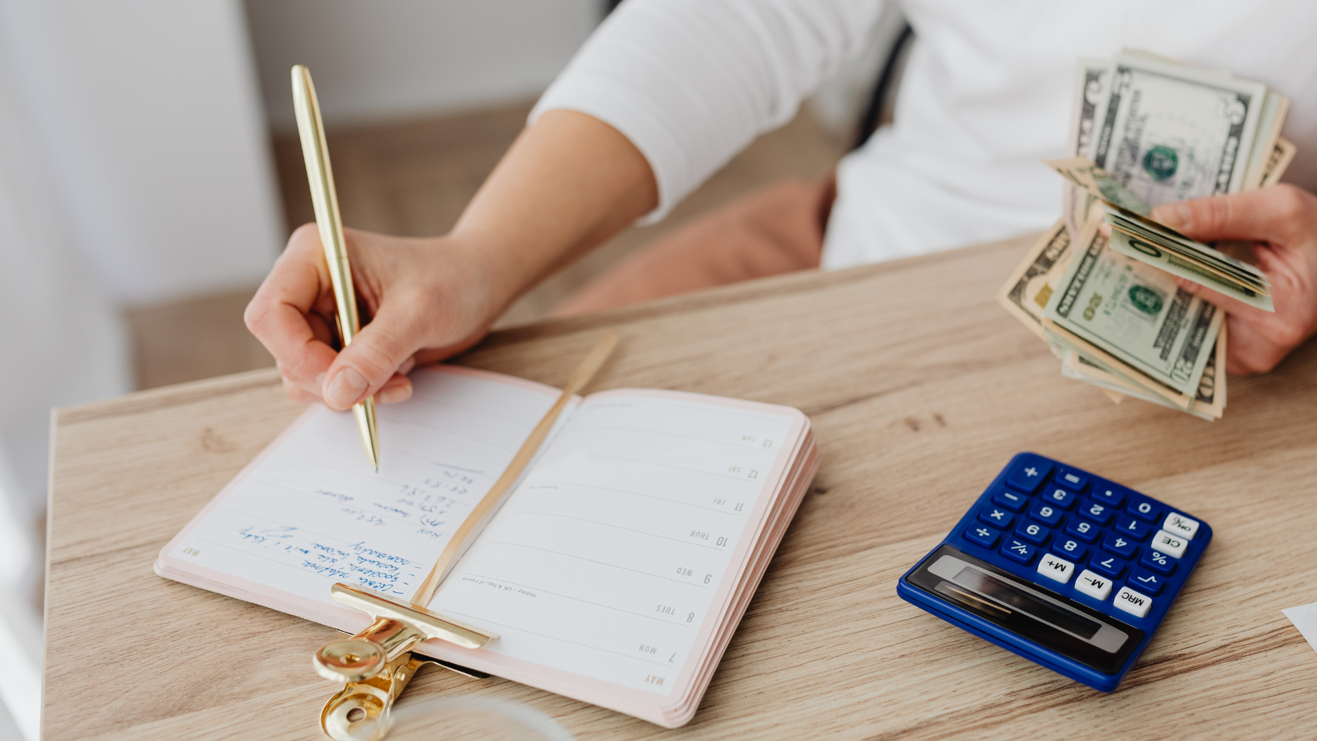 Can You Use an HSA or FSA for IVF in 2026? What’s Allowed and What’s Not