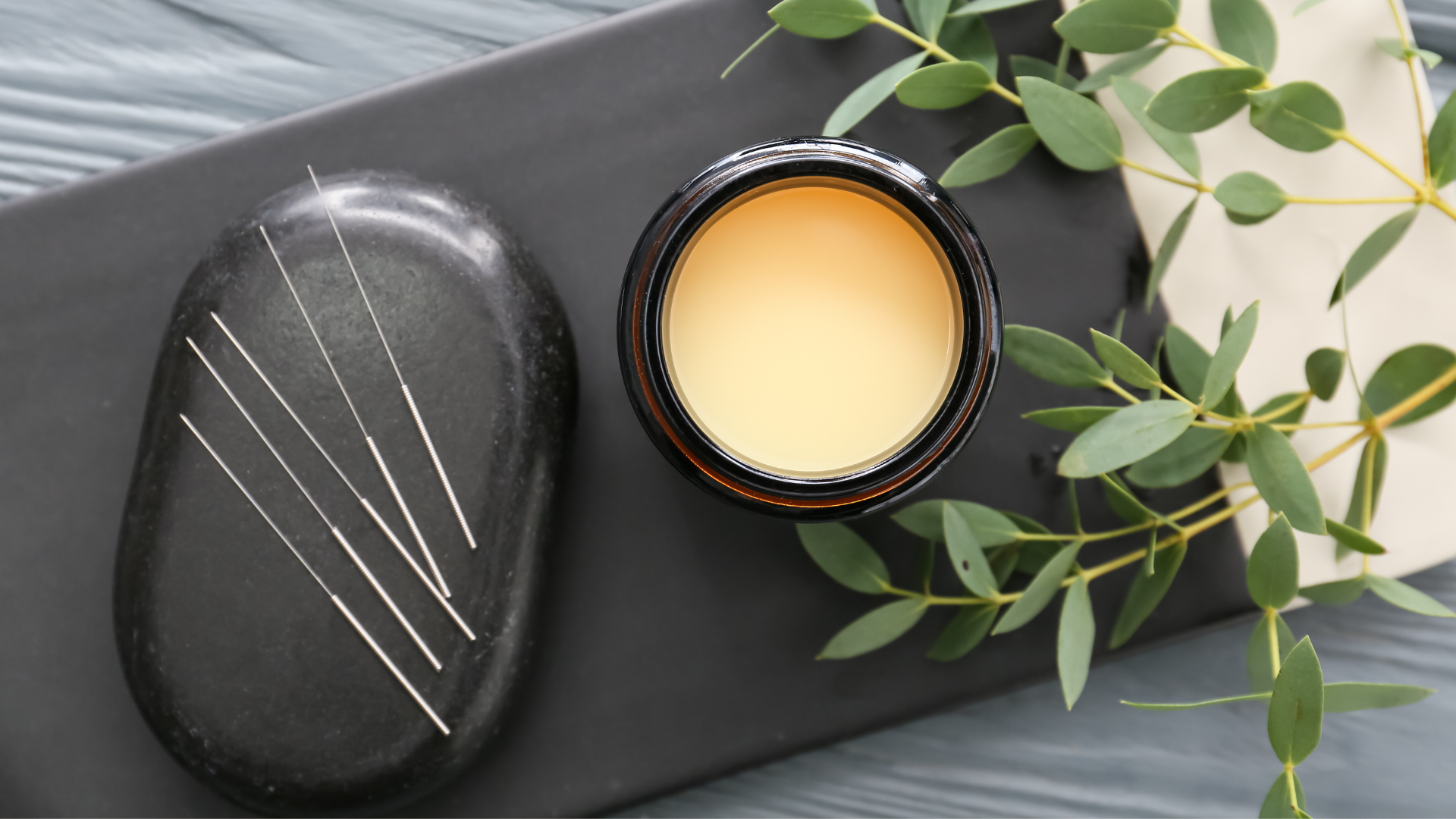 Can Acupuncture Improve IVF Outcomes? A Licensed Acupuncturist Looks at the Research