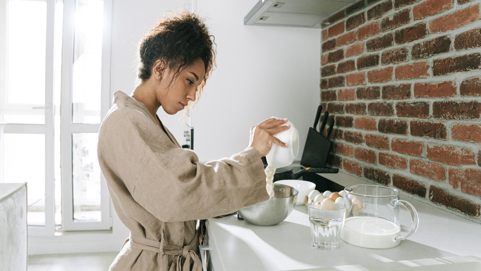 Does Egg Donation Affect Future Fertility? What the Research Really Shows