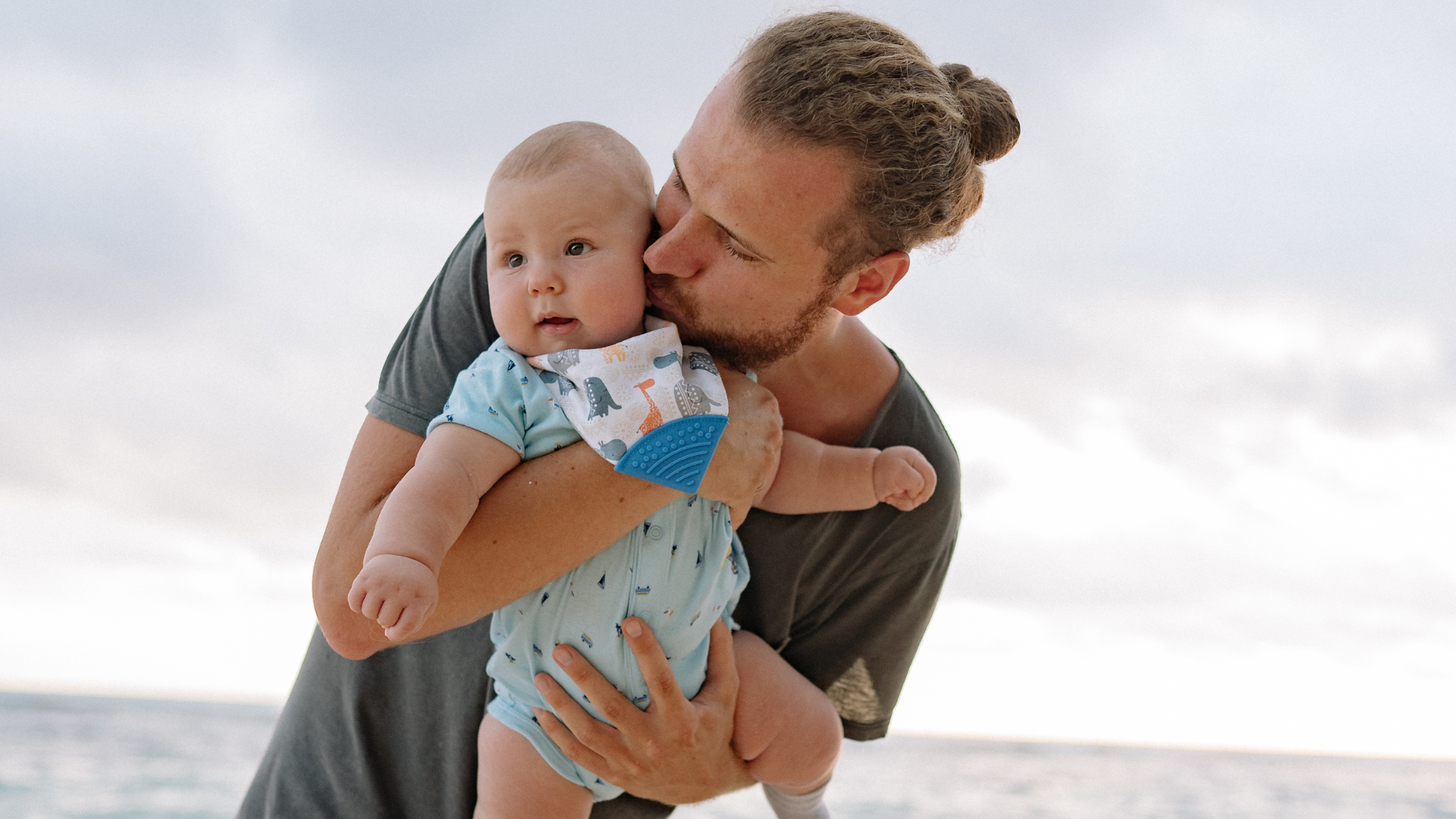 The Most Budget-Friendly Fertility Treatments (Ranked by Cost)