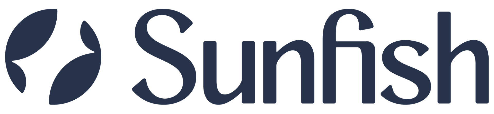 Sunfish