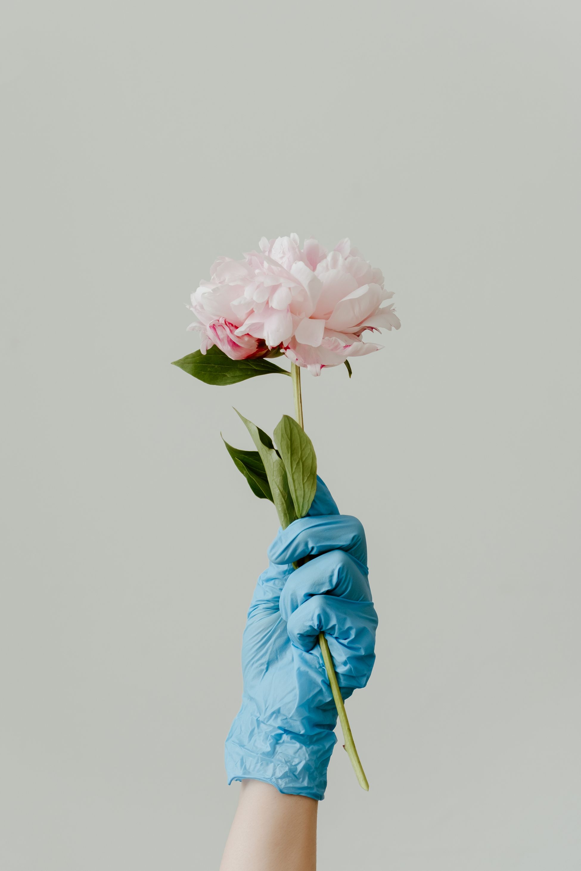 What is Fertility Evaluation? Why It’s the First Step to Treatment