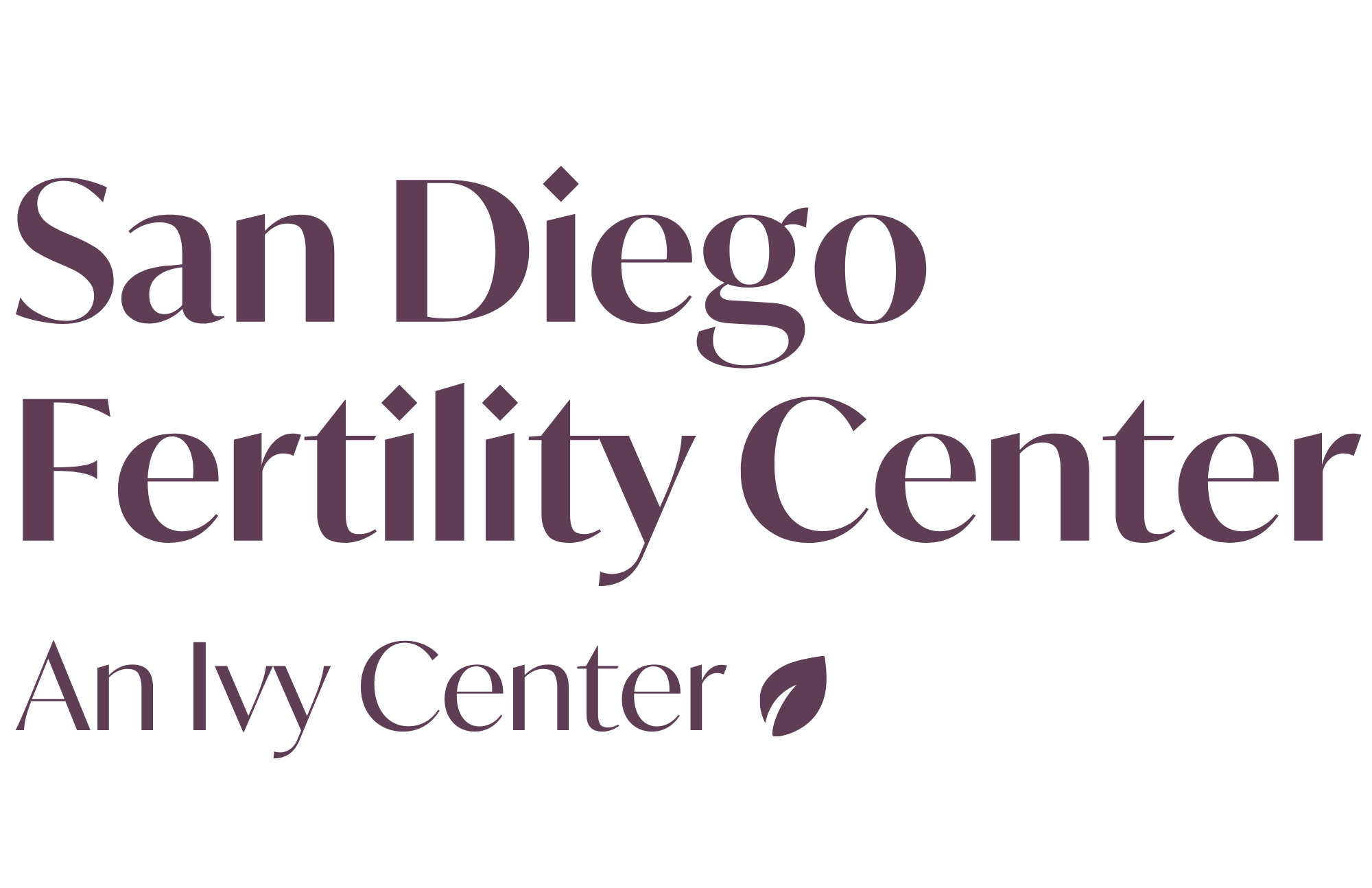 What Is A Chemical Pregnancy San Diego Fertility Center