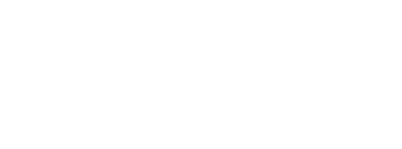 Win Premier