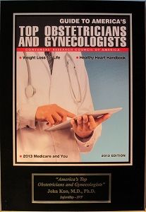 Top_2013_Trimmed_web_height_300_pixels