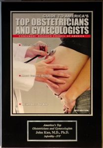 Top_2011_Trimmed_web_height_300_pixels