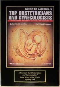 Top_2012_Trimmed_web_height_300_pixels