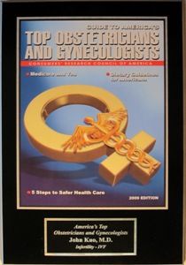 Top_2009_Trimmed_web_height_300_pixels