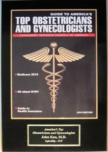 Top_2010_Trimmed_web_height_300_pixels