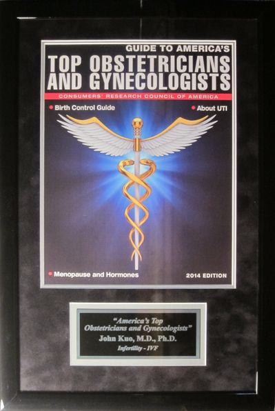 TopDoctor2014Trimmed2240X3348